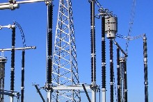 136_Website_HVDC_1.thumb
