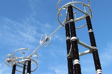 137_Website_HVDC_2.thumb