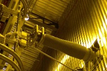 138_Website_HVDC_3.thumb