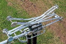 187_IMG_20210505_105448.thumb