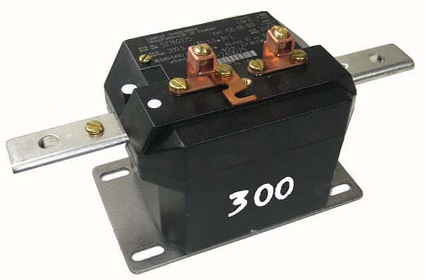 CTM-0C-Solid-Core-Current-Transformer_607x400