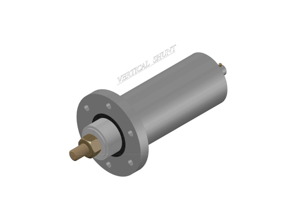 Shunt-Model.pdf (1)