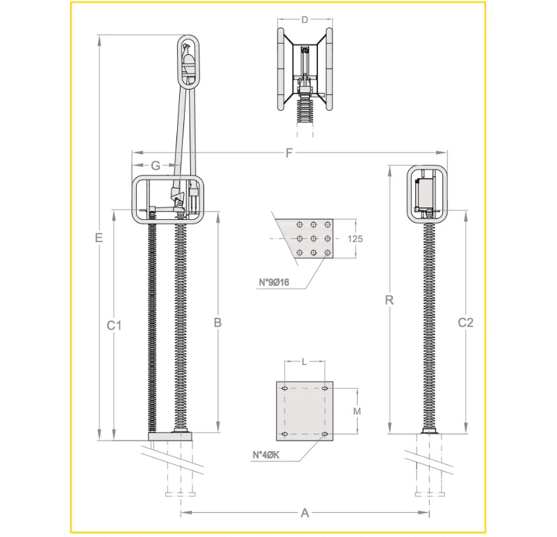 Untitled design (19)