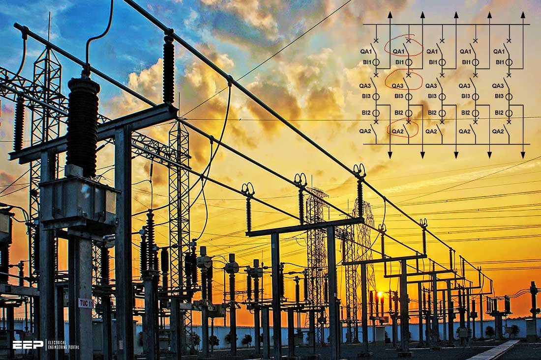 design-issues-hv-busbar-protection-substation-topology-dc-power-supply