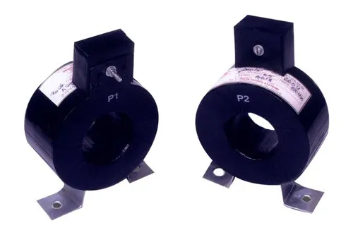 low-tension-current-transformer-500x500