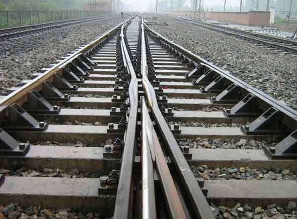 single-rail-switch