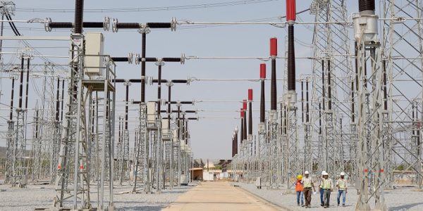 8cICKyLS-Hitachi-ABB-Powergrids-1