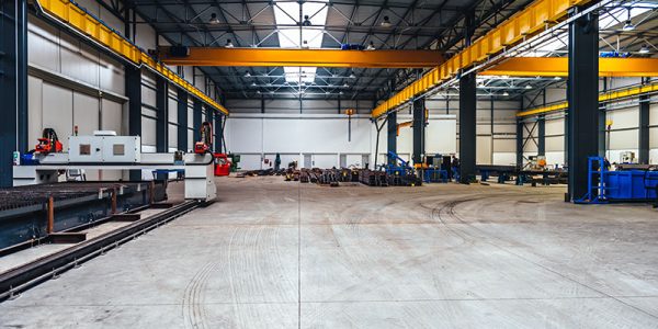 aluminium-1