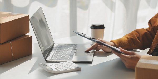blog-procurement_vs_purchasing__whats_the_difference_