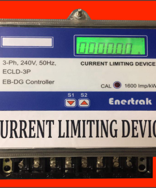 current-limiting-device-28-cld-29-for-dg-sets