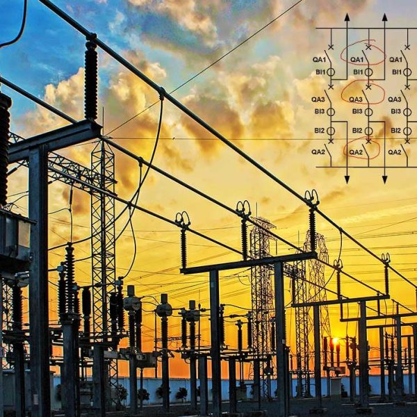 design-issues-hv-busbar-protection-substation-topology-dc-power-supply