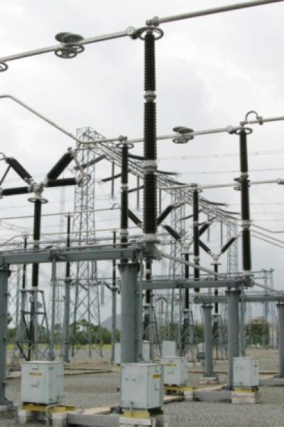 high-voltage-horizontal-center-break-two-column-disconnector-switch (1)