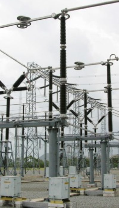 high-voltage-horizontal-center-break-two-column-disconnector-switch