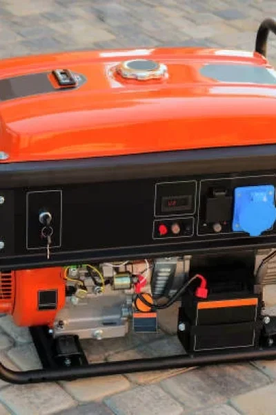 portable-diesel-generator