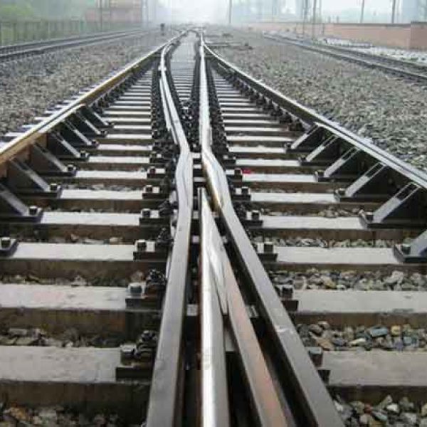 single-rail-switch