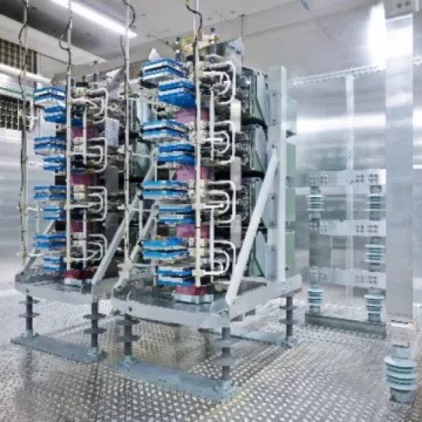 statcom-1