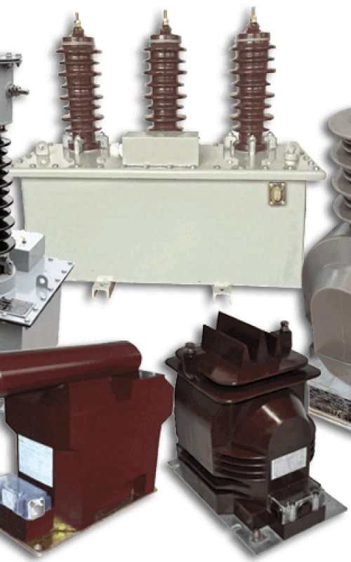 voltage-transformer-1